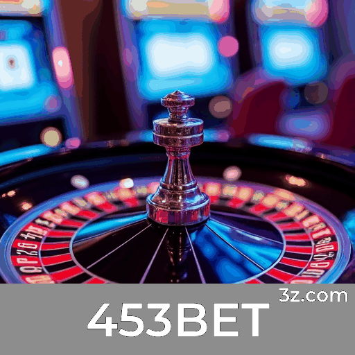 Estratégias Analíticas para Apostas Esportivas de Sucesso na 453BET