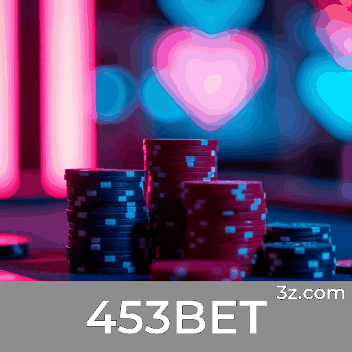 Descubra Seu Valor Exclusivo como Membro 453BET