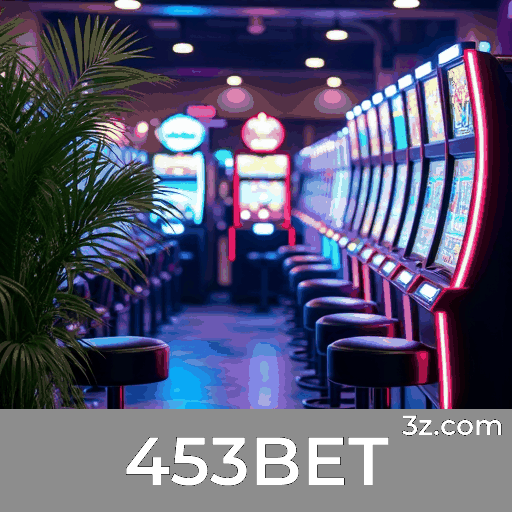 Estratégias Analíticas para Apostas Esportivas de Sucesso na 453BET