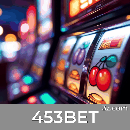 453BET: Desafio e Potencial dos Crash Games