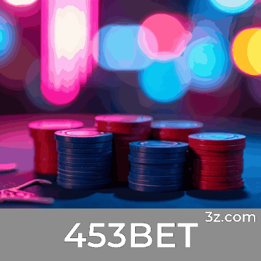 453BET: Estável, Seguro e Otimizado para o Brasil