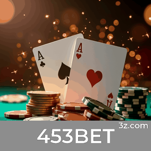 Bônus Reais com Valor Verdadeiro no 453BET