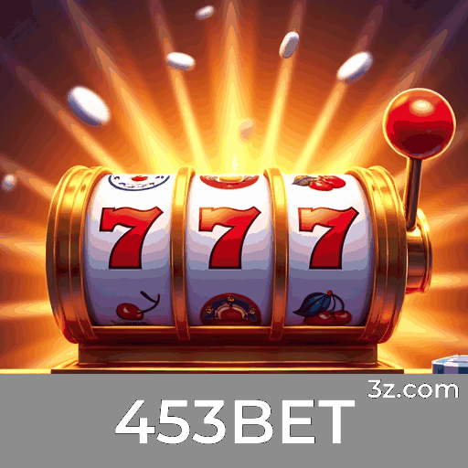 453BET: Sistema de Promoções Inteligentes e Personalizadas
