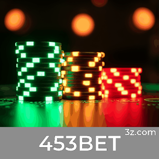 453BET: Estável, Seguro e Otimizado para o Brasil