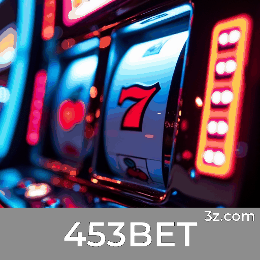 Estratégias Analíticas para Apostas Esportivas de Sucesso na 453BET