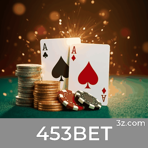 Sinta a Emoção e o Realismo Psicológico no Casino 453BET