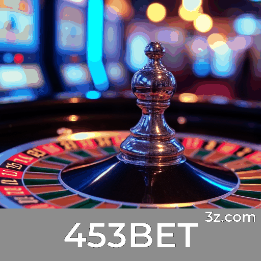453BET: Desafio e Potencial dos Crash Games