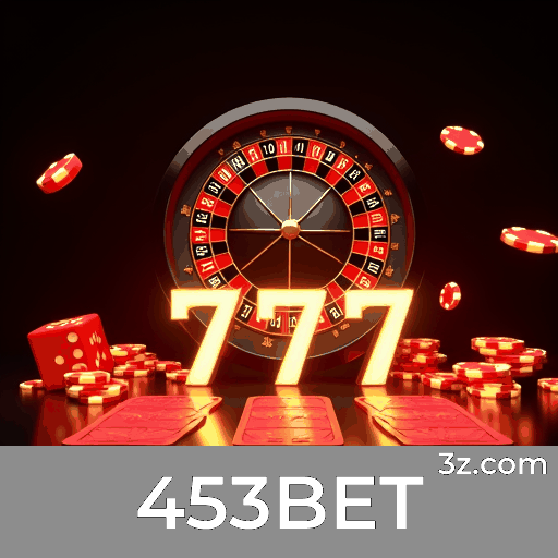Sinta a Emoção e o Realismo Psicológico no Casino 453BET