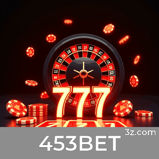 453BET: Sistema de Promoções Inteligentes e Personalizadas