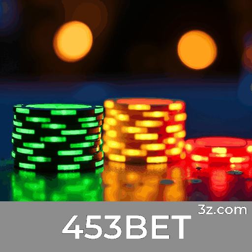 453BET: Desafio e Potencial dos Crash Games