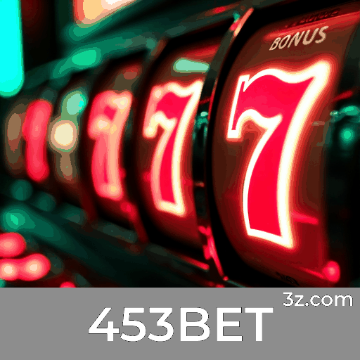 Descubra Seu Valor Exclusivo como Membro 453BET