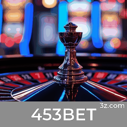 Descubra Seu Valor Exclusivo como Membro 453BET