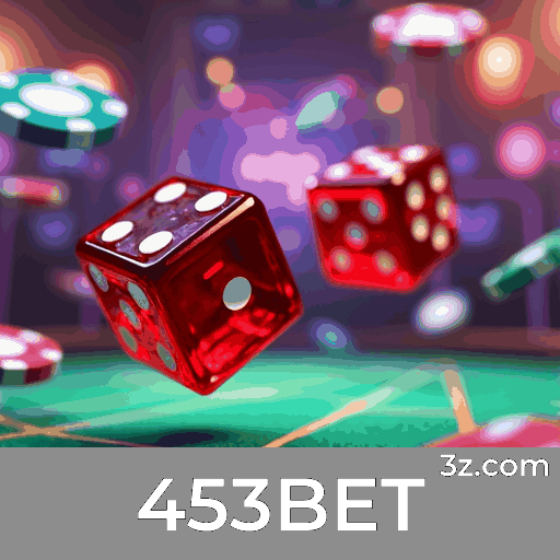 Sinta a Emoção e o Realismo Psicológico no Casino 453BET