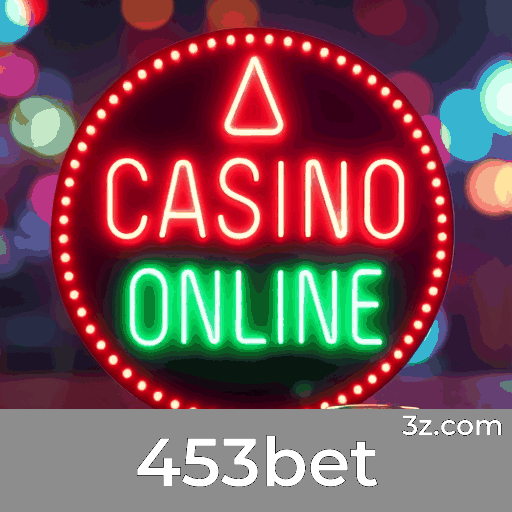 Descubra o Valor das Promoções 453bet