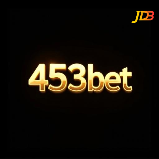 453bet
